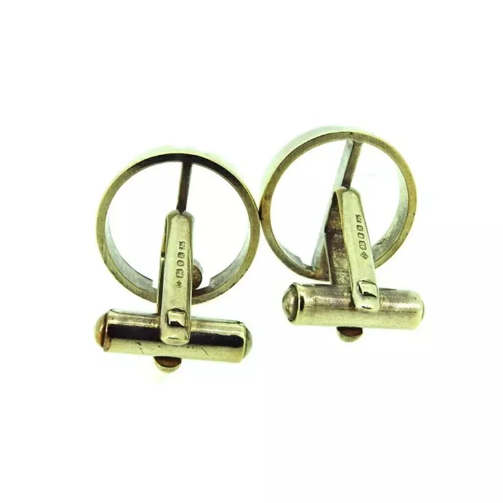 Dunhill vintage popular